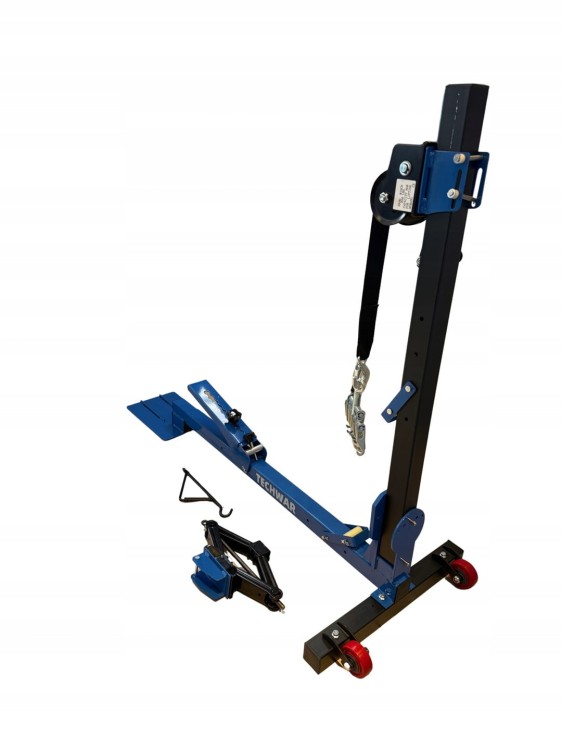 p6.jpg
