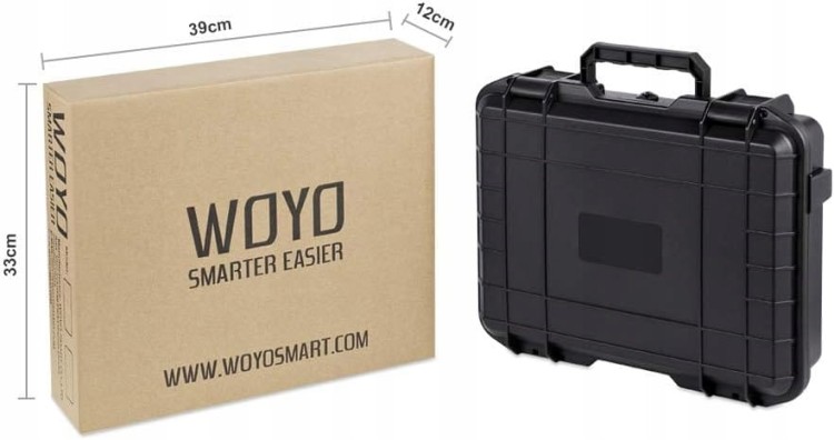 WOYO 3.jpg