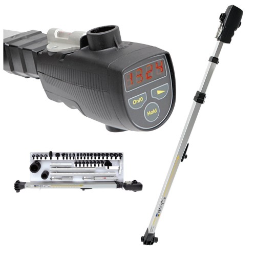 gysmeter.jpg