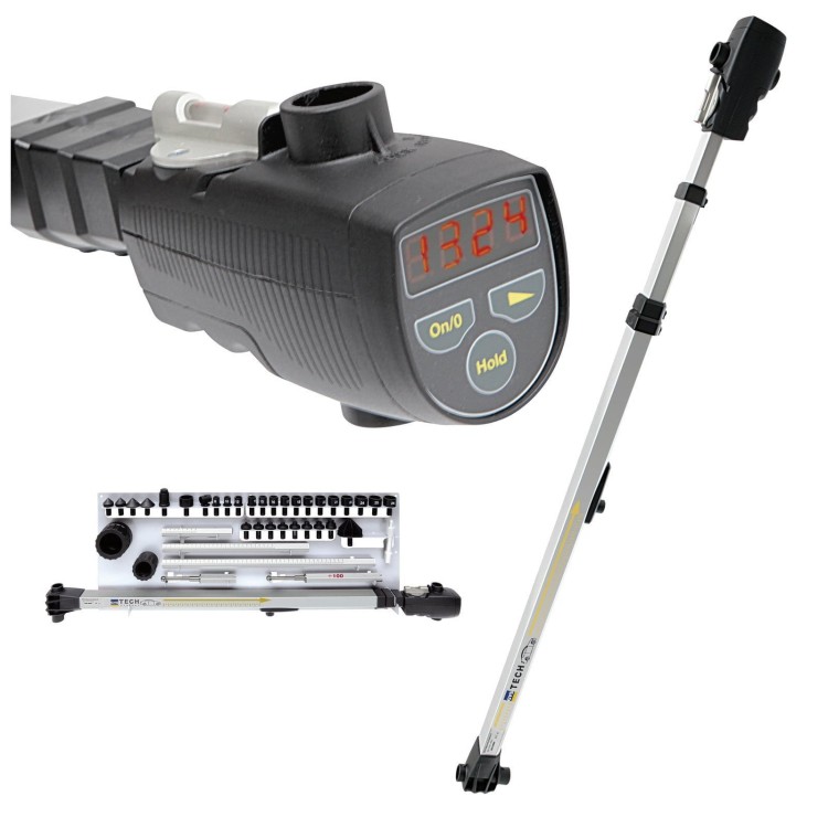 gysmeter.jpg