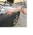 pdrcz4.jpg