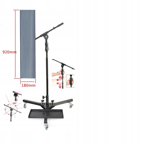 lampa d.jpg