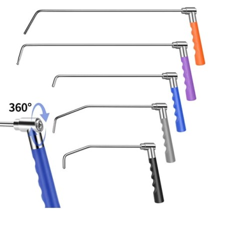 l11.jpg